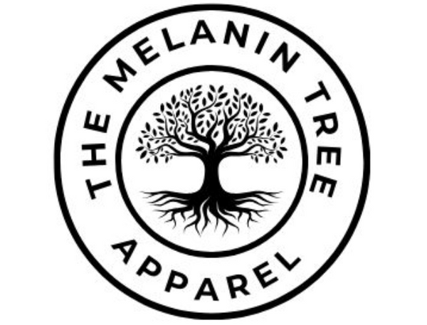 The Melanin Tree